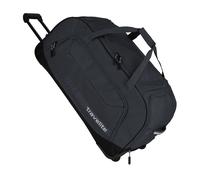 travelite travel bag Kick Off XL D`Anthracite