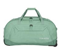 Travelite Kick Off | Travel bag with wheels | 120 L