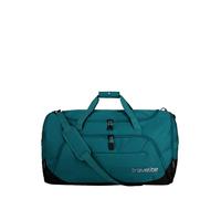 Travelite Kick Off Xl Duffle