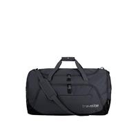 travelite Travel Bag Large XL, Kick Off, Lightweight Bag for Vacations and Sports, Swimming Pool, Hospital Stay, 70 cm, 120 liters