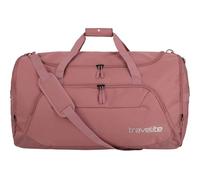 travelite travel bag Kick Off XL Rose
