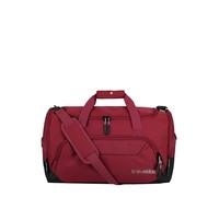 travelite travel bag Weekender, KICK OFF, lightweight hand luggage travel bag for vacations and sports, swimming pool, hospital stay, 50 cm, 45 liters