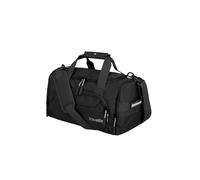 Travelite Kick Off M 45l Duffle Bag