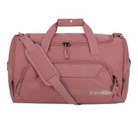 Travelite Kick Off M 45l Duffle Bag