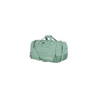 travelite Travel Bag Weekender, Kick Off, Lightweight Hand Luggage Travel Bag for Vacations and Sports, Swimming Pool, Hospital Stay, 50 cm, 45 liters