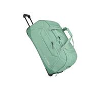 Travelite Kick Off Xl Wheeled Travel Bag