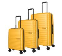 Travelite Trient 4w L/m/s Trolley Bag