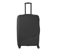 travelite trolley Bali BALI 4w Trolley L Black