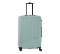 travelite trolley Bali BALI 4w Trolley L Mint