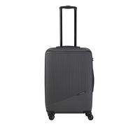 travelite trolley Bali BALI 4w Trolley M Anthrazit