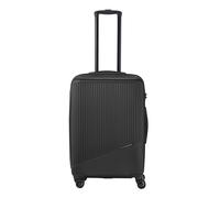 travelite trolley Bali BALI 4w Trolley M Black