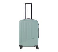 travelite trolley Bali BALI 4w Trolley M Mint