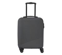 travelite trolley Bali BALI 4w Trolley S Anthrazit