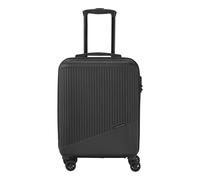 travelite trolley Bali BALI 4w Trolley S Black