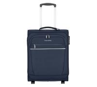 travelite trolley Cabin 2w Bordtrolley Marine