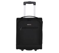 Travelite Cabin 2w Trolley Bag
