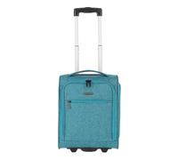 Travelite Cabin | Trolley (2 wheels) | 43 cm