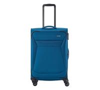 travelite trolley Chios 4W Trolley M Petrol