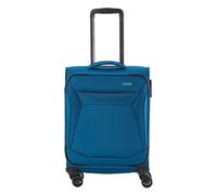 travelite trolley Chios 4W Trolley S Petrol