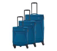 travelite trolley Chios Petrol
