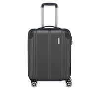 travelite trolley City 4W Trolley S Anthrazit