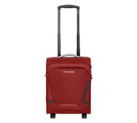 travelite trolley Jetpack Easy 2 Cabin S Red