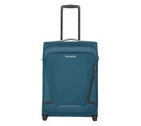 travelite trolley Jetpack Multi Light 2 Cabin S Petrol