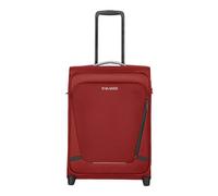 travelite trolley Jetpack Multi Light 2 Cabin S Red