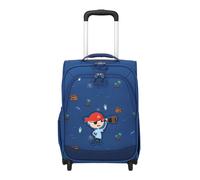 travelite trolley Minimover Kidstrolley 2 Wheel Pirat