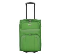travelite trolley paklite Orlando Orlando 2W Trolley S Green