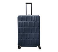 travelite trolley Panello 4W Trolley L Night Sky