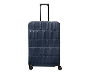 travelite trolley Panello 4W Trolley L Night Sky