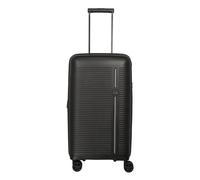 Travelite Roomer | Spinner (4 wheels) | 66 cm