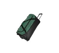Travelite Basics 97l Wheeled Duffle Bag
