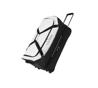 Travelite Basics 70cm 98/119l Wheeled Duffle Bag