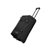 Travelite Kick Off L Wheeled Travel Bag