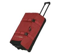 Travelite Kick Off L Wheeled Travel Bag