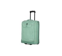 Travelite Kick Off S Wheeled Travel Bag