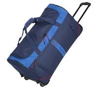 Travelite Basics Active Wheeled Duffle Bag
