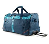 Travelite Basics Active Wheeled Duffle Bag