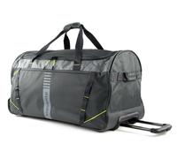 Travelite Basics Active Wheeled Duffle Bag