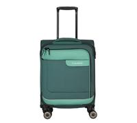 travelite trolley VIIA S Eucalyptus