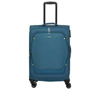 Travelite Umbria 4w M Trolley Bag