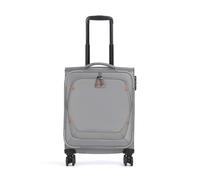 Travelite Umbria | Spinner (4 wheels) | 55 cm