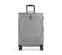 Travelite Umbria | Spinner (4 wheels) | 67 cm