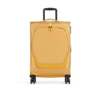 Travelite Umbria | Spinner (4 wheels) | 67 cm