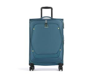 Travelite Umbria | Spinner (4 wheels) | 67 cm