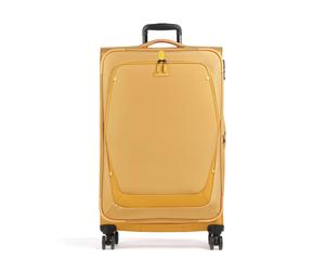 Travelite Umbria | Spinner (4 wheels) | 77 cm