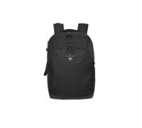 Travelite Venture Line Backpack black M