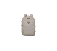 Travelite Venture Line Backpack Sand M